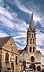 France Essonne Etampes Eglise Notre-Dame-du-Fort 02.jpg