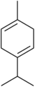 γ-Terpinene