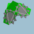 Great dodecicosahedron vertfig.png