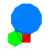 Great rhombitrihexagonal tiling vertfig.png