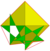 Great snub dodecicosidodecahedron vertfig.png