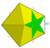 Great snub icosidodecahedron vertfig.png