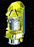 Herschel Space Observatory.jpg