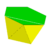 Hexagonal antiprism vertfig.png