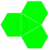 Hexagonal tiling vertfig.png