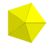 Icosahedron vertfig.png