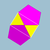 Icosidodecahedron vertfig.png