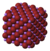 Lithium-bromide-3D-ionic.png