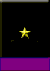 Mayor FAM.GIF