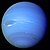 Neptune.jpg