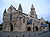 Notre-Dame la Grande (large short).jpg