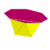 Octagonal antiprism vertfig.png