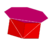 Octagonal prism vertfig.png