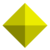 Octahedron vertfig.png