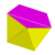 Pentagonal antiprism vertfig.png