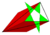 Pentagrammic prism vertfig.png