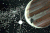 Pioneer 10 at Jupiter.gif
