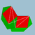 Rhombicosahedron vertfig.png