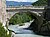 Roman Bridge, Vaison-la-Romaine, France. Pic 02.jpg