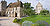 Saint-Gabriel-Brecy-Abbaye panoramique.jpg