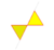 Small icosihemidodecahedron vertfig.png