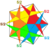 Small stellated dodecahedron vertfig.png