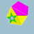 Snub dodecadodecahedron vertfig.png