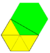 Snub hexagonal tiling vertfig.png