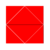 Square tiling vertfig.png