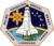 STS-78