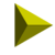 Tetrahedron vertfig.png