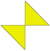 Tetrahemihexahedron vertfig.png