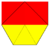 Tiling 33344-vertfig.png