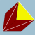 Triangular prism vertfig.svg