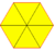 Triangular tiling vertfig.png