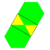 Trihexagonal tiling vertfig.png