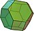 Truncatedoctahedron.jpg