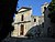 Vaison cathedrale.jpg