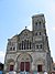 Vezelay basilique facade 01.jpg