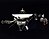 Voyager.jpg