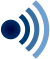 Logo Wikiquote.svg