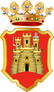 Blason