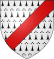 Armoiries