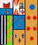 Blason