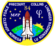 STS-84