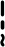 UniverseGlyph04.svg