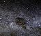 Coalsack-ESO-B06.jpg
