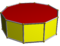 Decagonal prism.png