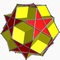 Dodecadodecahedron.png