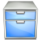 Dolphin-icon.svg
